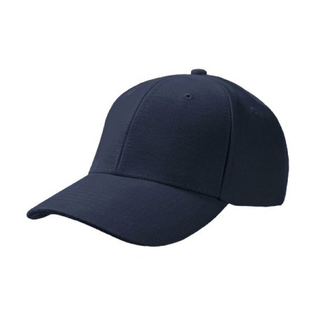 Atlantis 855 Pilot Navy